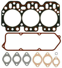 The Vital Role of Tractor Fuel Tank Cap Gaskets