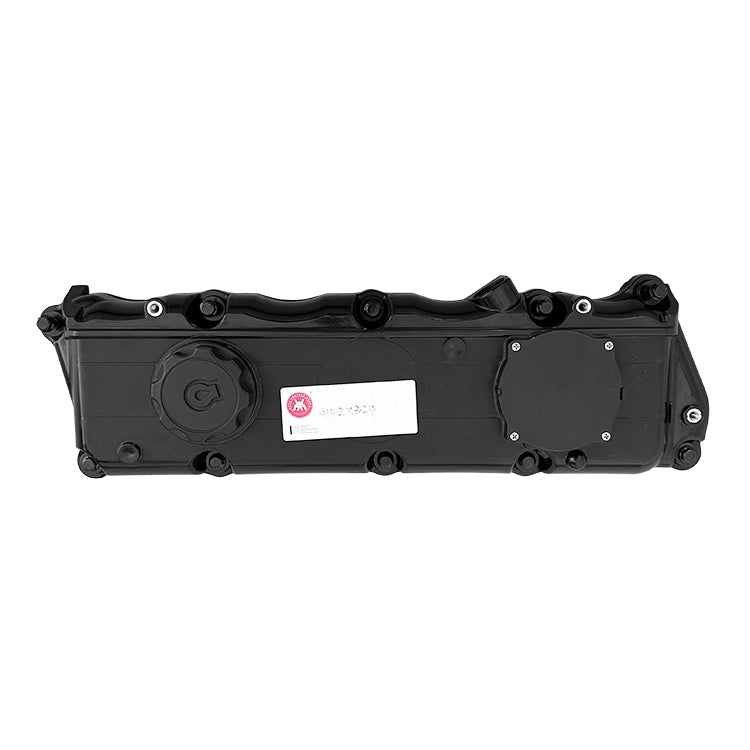 Cylinder Head Cover Plastic OE 4142X324 for Perkins 1100