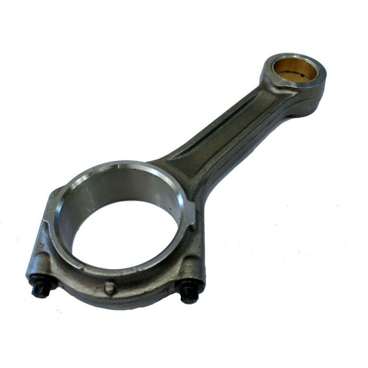 CONNECTING ROD OE 320/03114 For JCB 3CX 4CX