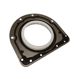 Oil Seal,Rear End OE 2418F701 for Perkins 1100