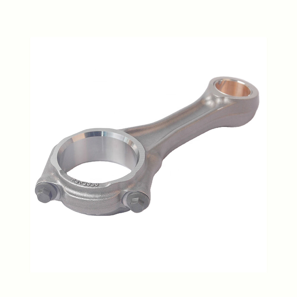 Connecting Rod 3901568 for Cummins