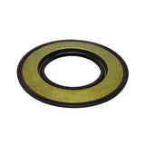 Rear End Oil Seal 198636170 for Perkins 400