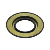 Oil Seal, Rear End OE 50209107 for Perkins 400