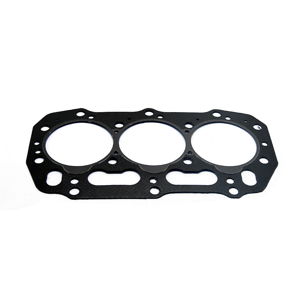 Gasket OE 111147501 for Perkins 400