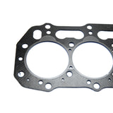 Gasket OE 111147501 for Perkins 400