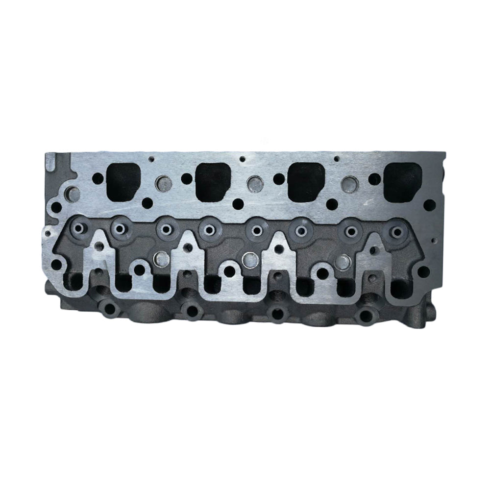 Cylinder Head 111017870 for Perkins 400