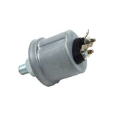 Oil Pressure Switch OE 185246190 for Perkins 400