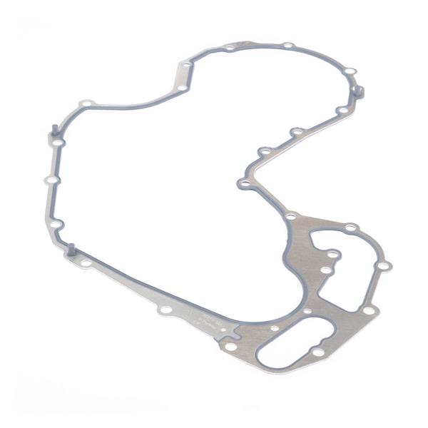 Timing Case Cover Gasket OE 3681P046 for Perkins 1100