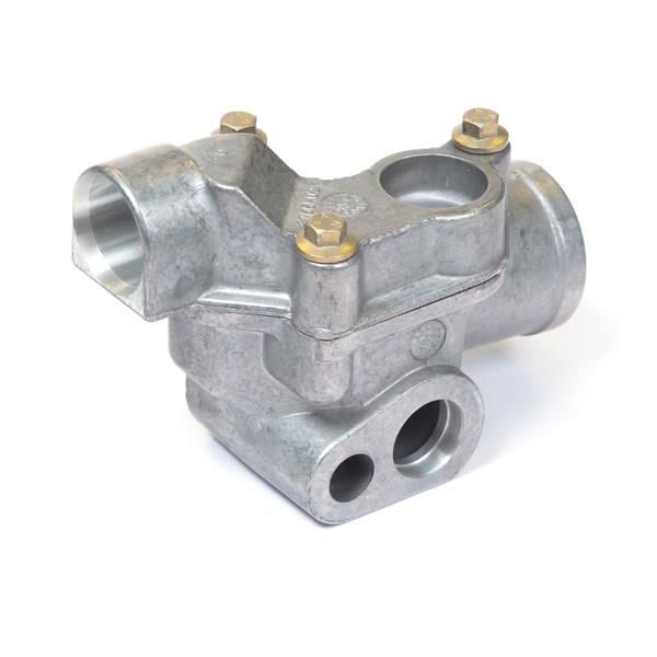 Oil Relief Valve OE 4138A049 for Perkins 1000
