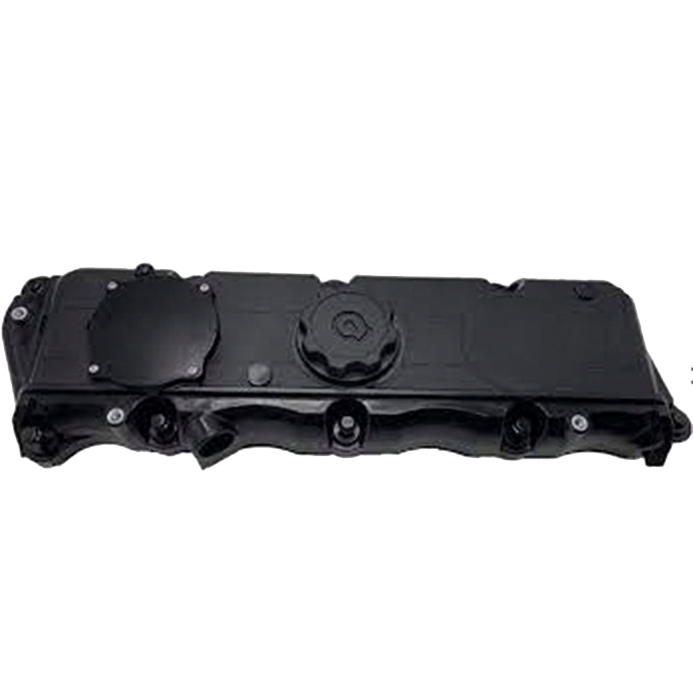 Cylinder Head Cover Plastic OE 4142X323 for Perkins 1100
