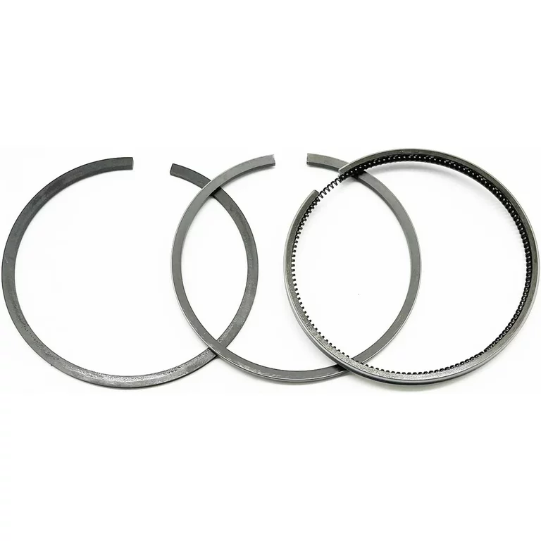 Piston Ring OE 115104021 for Perkins 400