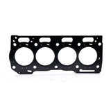 Gasket (4 layer Metal) OE 3681E074 for Perkins 1100