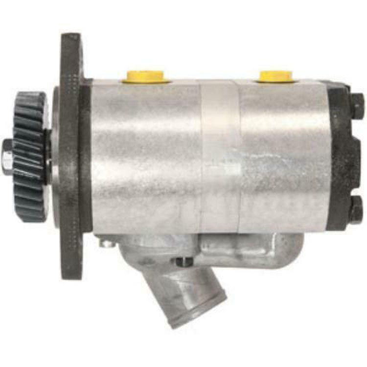 Hydraulic Pump OE RE68345 For John Deere