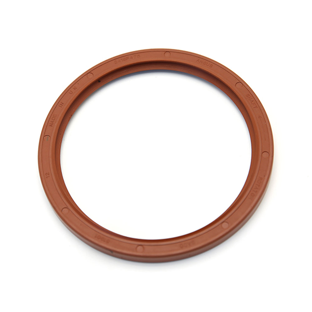 Oil Seal, Rear End OE 2418F475 for Perkins 1000