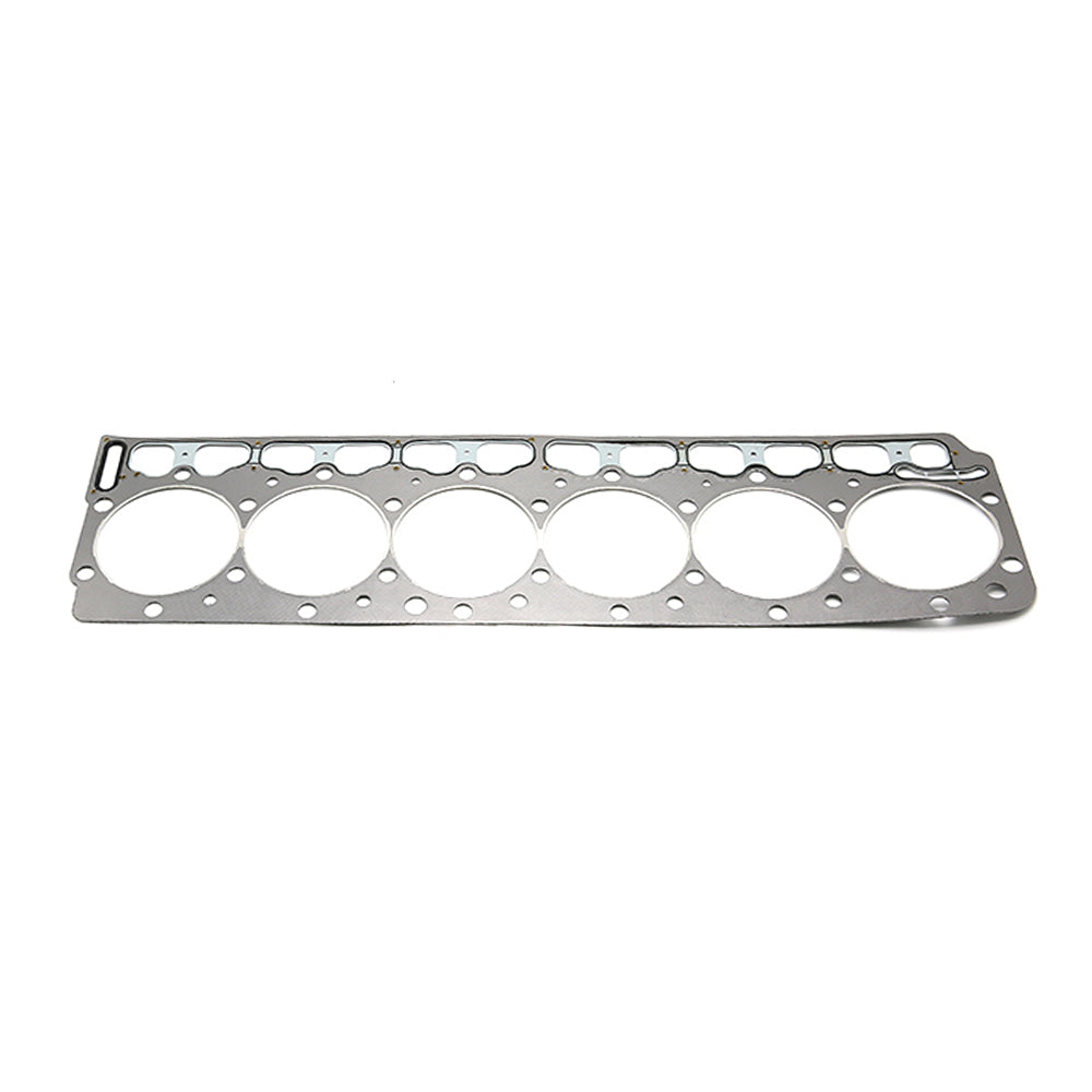 GASKET OE 1830189C2 for Perkins 1306