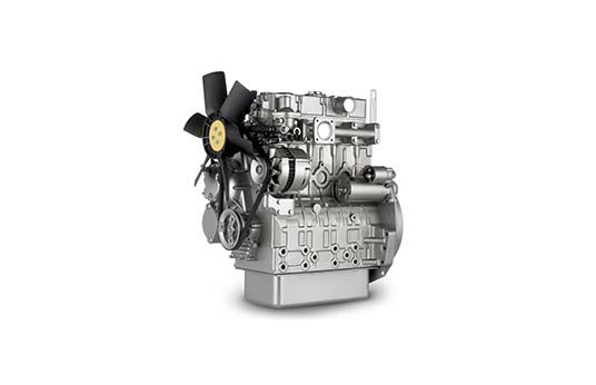 The Essential Guide to 5L Machinery Engine Parts