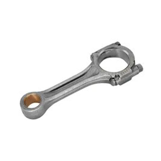Connecting Rod 115026330 for Perkins 400