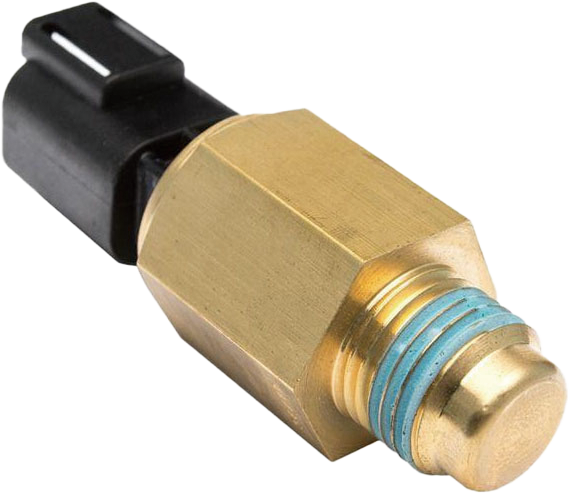 Water Temp Sensor OE 385720510 for Perkins 400