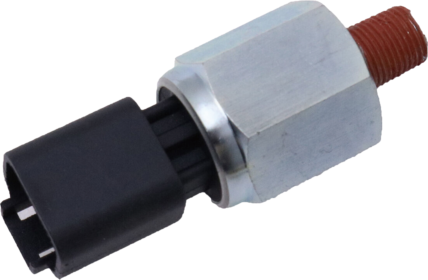 Oil Pressure Sensor OE 185246290 for Perkins 400