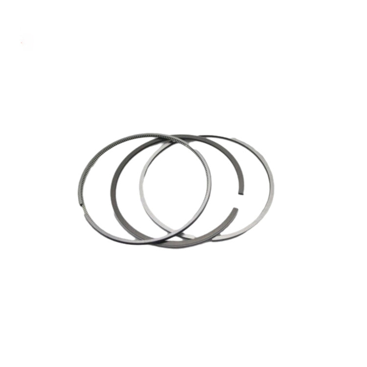 Piston Ring 1J500-21050 for Kubota V3800