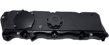 Cylinder Head Cover Plastic OE 4142X323 for Perkins 1100