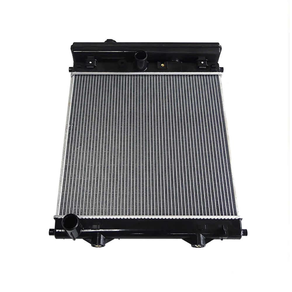 Radiator 2485B280 for Perkins 400