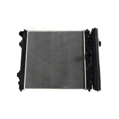 Radiator 2485B280 for Perkins 400