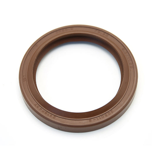 Oil Seal,Front OE 2418F437 for Perkins 1000