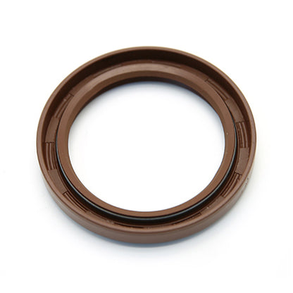 Oil Seal,Front OE 2418F437 for Perkins 1000