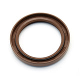 Oil Seal,Front OE 2418F437 for Perkins 1000