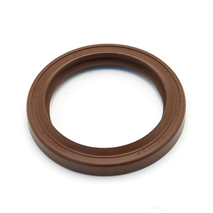 Oil Seal,Front OE 2418F437 for Perkins 1000