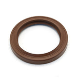 Oil Seal,Front OE 2418F437 for Perkins 1000
