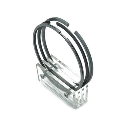 Piston Ring OE 4181A033 for Perkins 1000