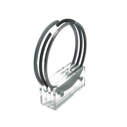 Piston Ring OE 4181A033 for Perkins 1000