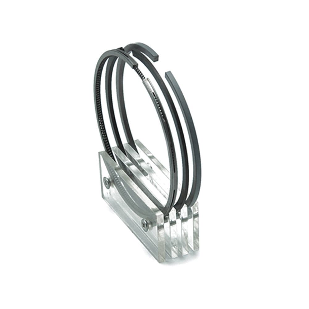 Piston Ring OE 4181A033 for Perkins 1000