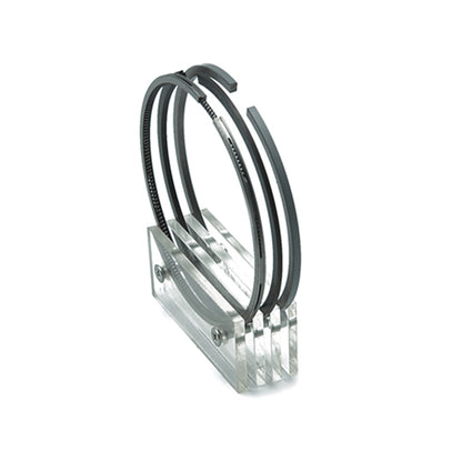 Piston Ring OE 4181A033 for Perkins 1000