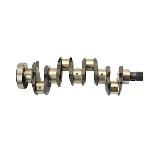 Crankshaft ZZ90222 for Perkins 1100