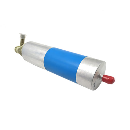 Fuel Pump OE 2641A203 for Perkins 1100