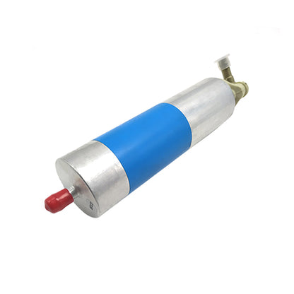 Fuel Pump OE 2641A203 for Perkins 1100