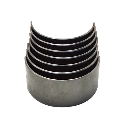 Main Bearing U5MB0018 for Perkins 1100