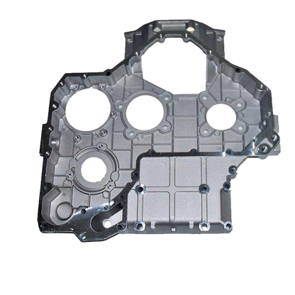 Timing Case Cover OE 3716C522 for Perkins 1100