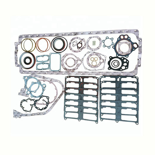 Gasket Set Lower 3801468 for Cummins