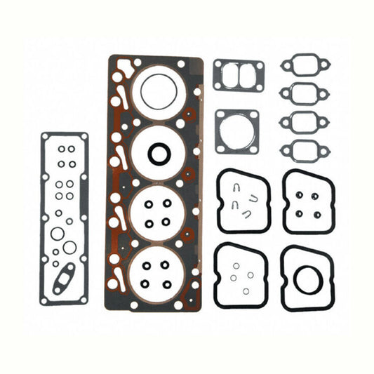 Gasket Set Upper 3802015 for Cummins