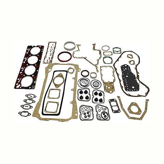 Gasket Set 3802375 3804896 for Cummins