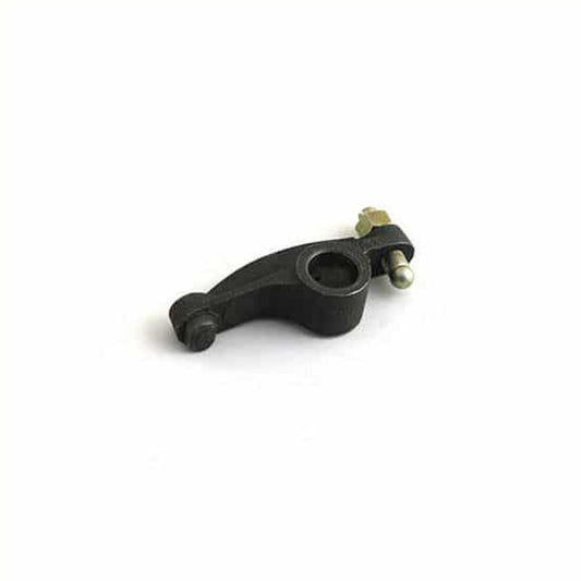 Rocker Lever EX 3910810 for Cummins