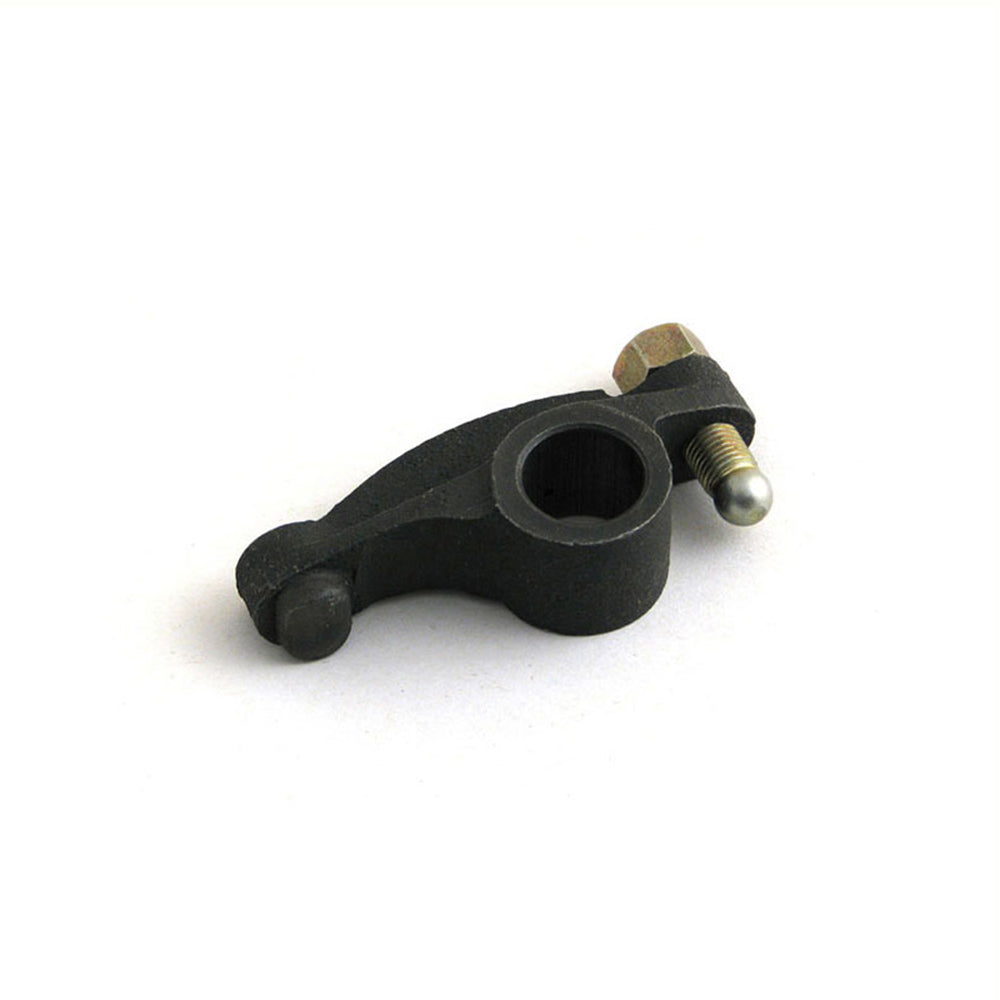 Rocker Lever IN 3910811 for Cummins