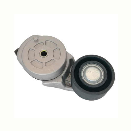 Belt Tensioner 3914086 for Cummins