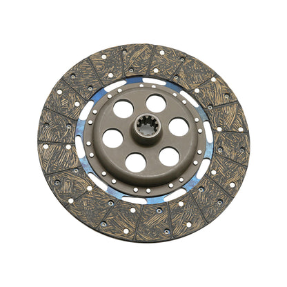 Clutch Disc OE 887889M94  For Massey Ferguson