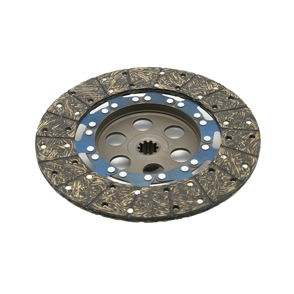 Clutch Disc OE 887889M94  For Massey Ferguson