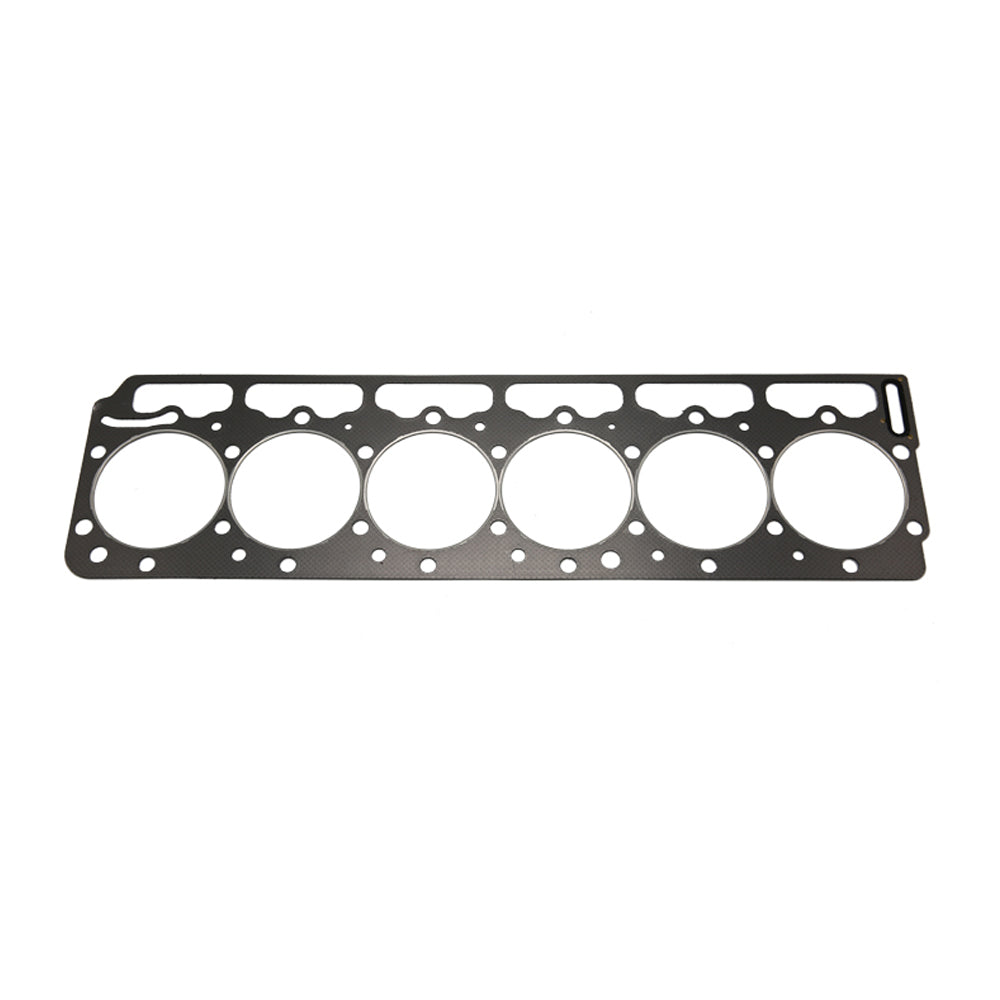 Gasket OE 1817562C4 for Perkins 1306